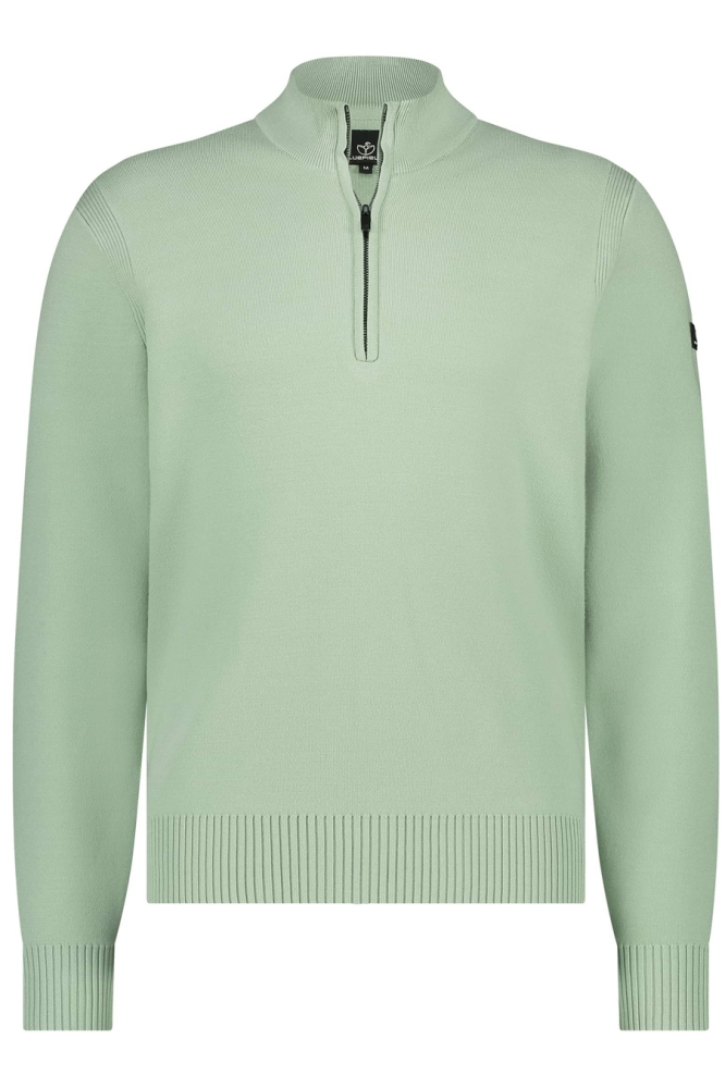 TRUI UNI MET HALVE RITS 13135002 5200